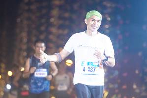 BIB: 437
                            <button type="button" onclick="openModal(18283083)" class="btn btn-primary btn-sm float-right btn-popup" data-toggle="modal" data-target=".modal-high-quality">
                        <i class="fas fa-shopping-cart"></i> Add to Cart
                    </button>
                                            <button type="button" onclick="isThisMe(18283083, true)" class="btn btn-success btn-sm float-right btn-popup btn-isme hidden" data-toggle="tooltip" data-placement="bottom" title="นี่คือรูปของคุณใช่ไหม คลิกที่นี่เพื่อเอาเข้าอัลบั้ม">
                        <i class="fas fa-plus"></i> Add to album
                    </button>
                    <button type="button" onclick="isThisMe(18283083, false)" class="btn btn-warning btn-sm float-right btn-popup btn-isnotme hidden">
                        <i class="fas fa-ban"></i> Remove from album
                    </button>